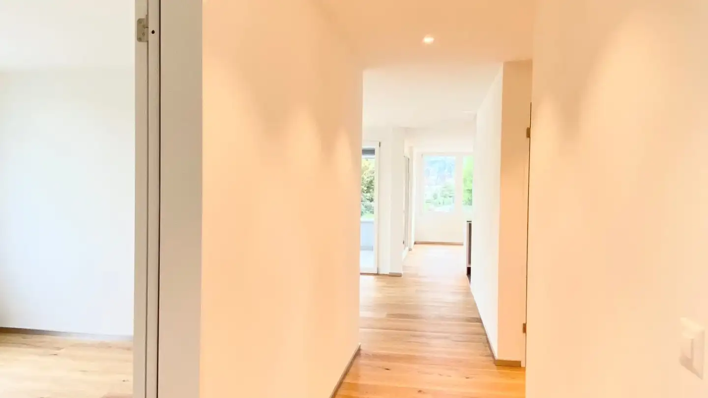 Appartamento in affitto - Häslirainweg 10, 4147 Aesch BL - Foto 3