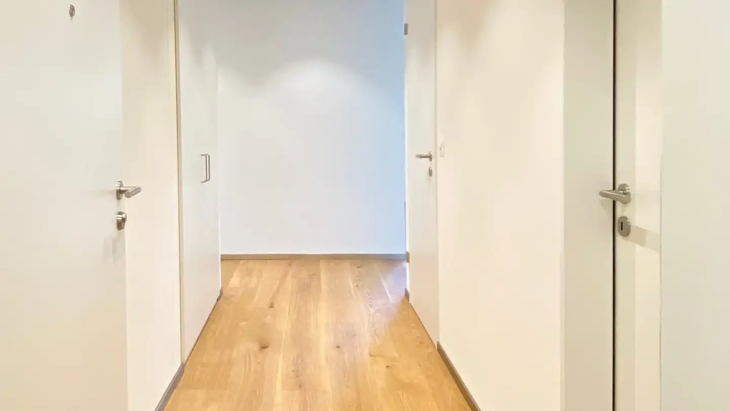 Appartamento in affitto - Häslirainweg 10, 4147 Aesch BL - Foto 4