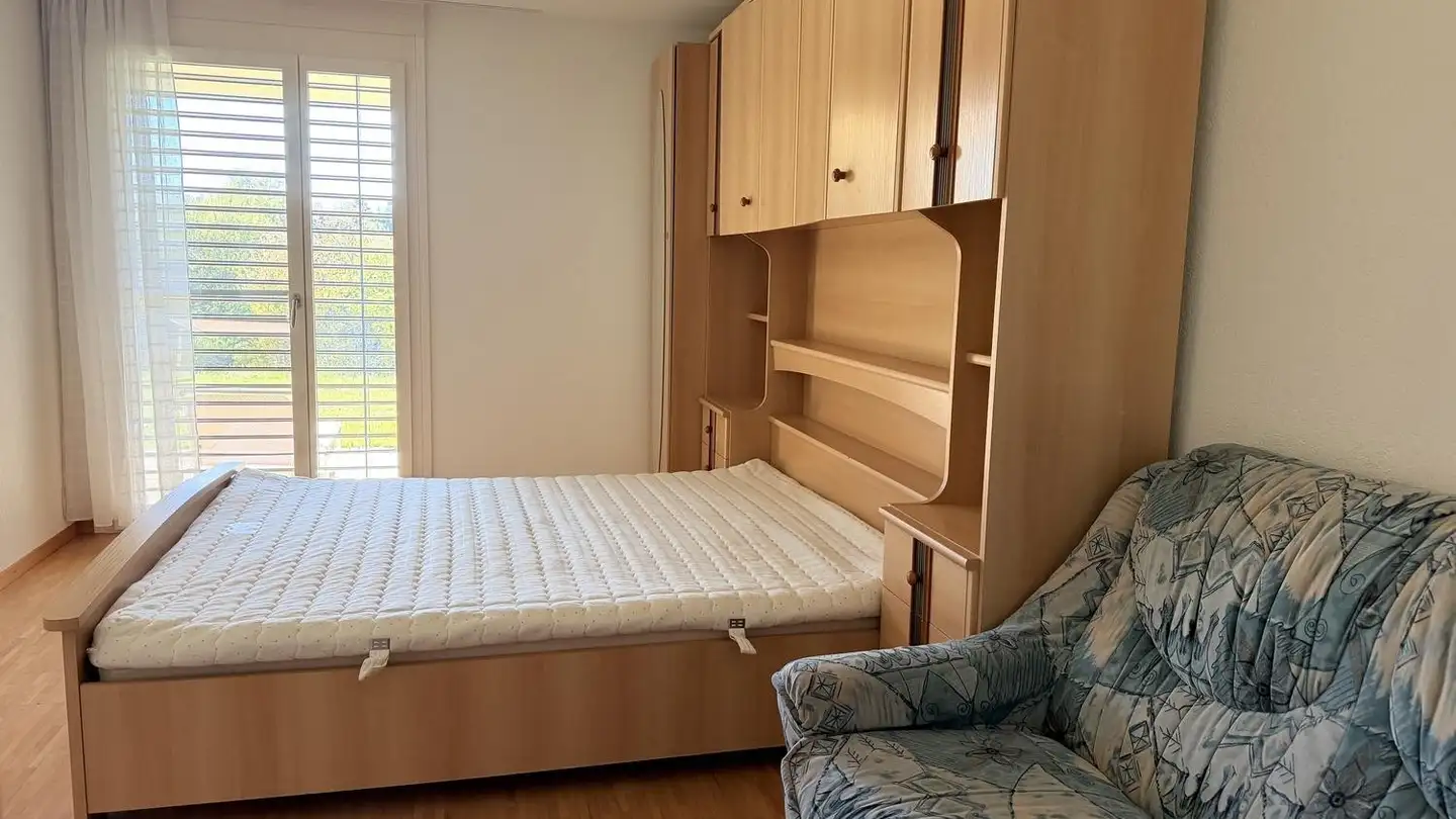 Apartment for rent - 1066 Epalinges - Photo 4