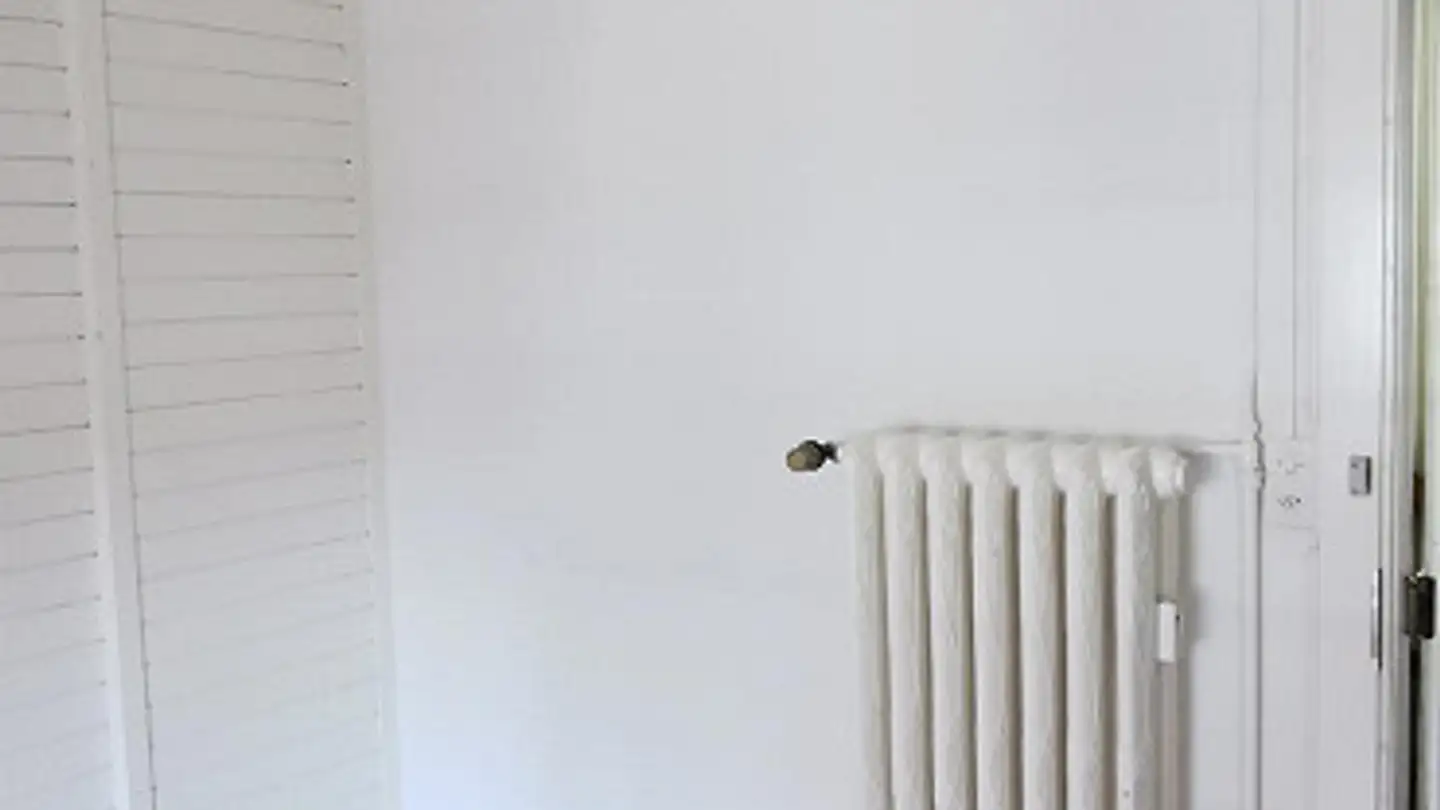Studio for rent - Unterstrasse 45, 9000 St. Gallen - Photo 3