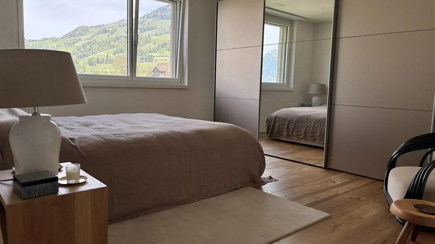 Wohnung mieten - Feld 30, 6423 Seewen SZ - Foto 3