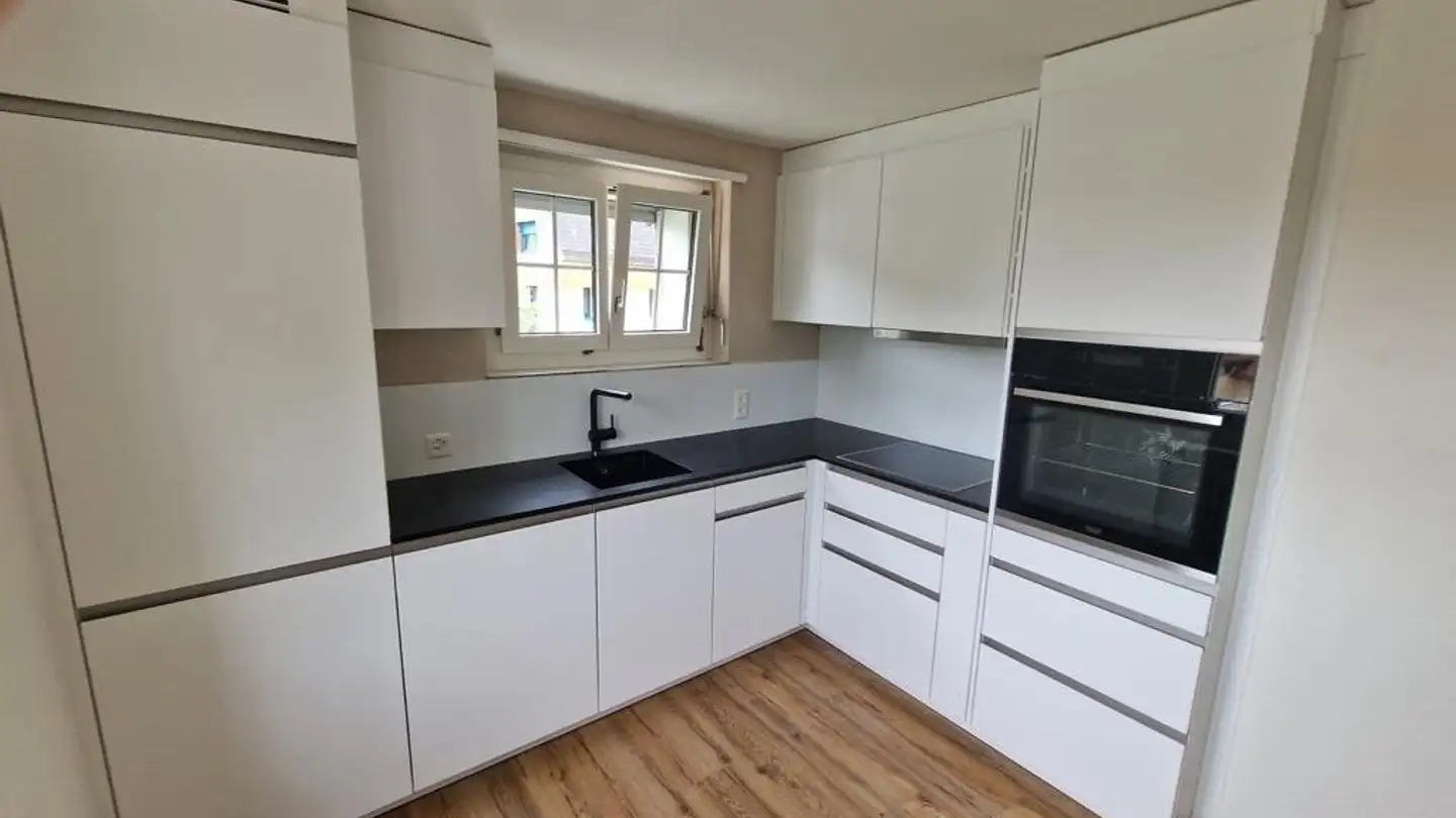 Zimmer mieten - 8808 Pfäffikon SZ