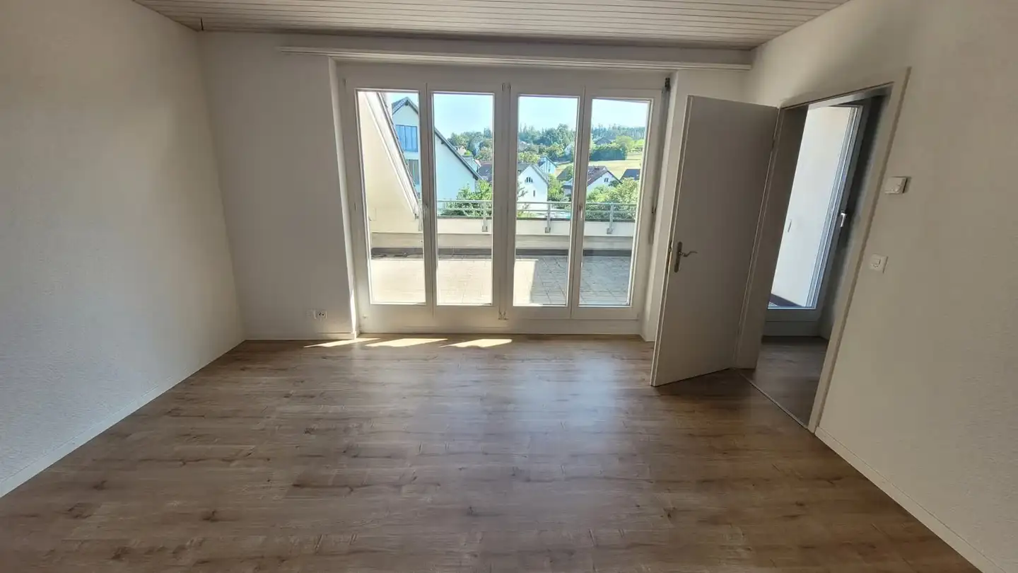 Appartamento in affitto - Steinackerweg 39, 8405 Winterthur - Foto 2