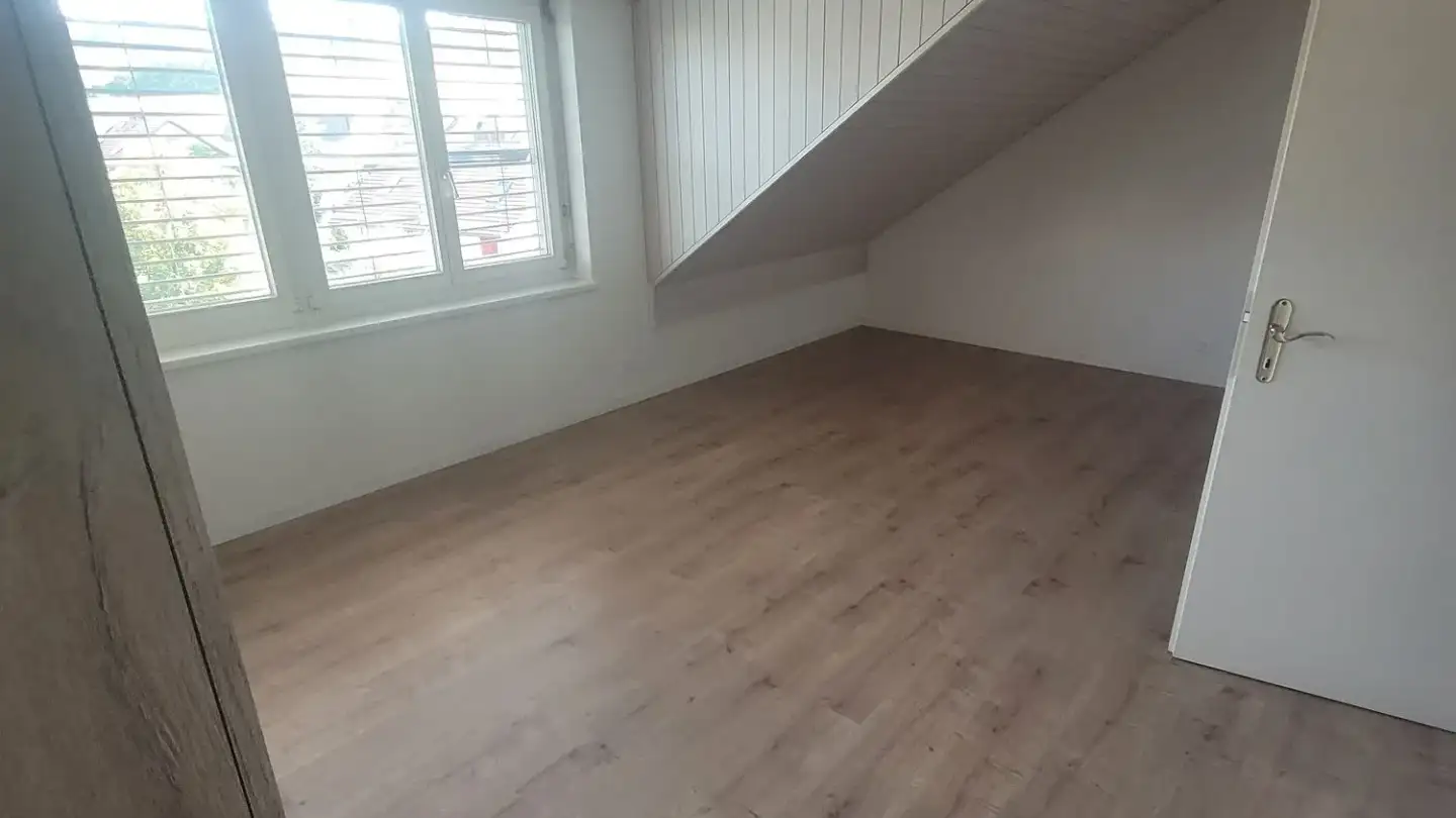 Appartamento in affitto - Steinackerweg 39, 8405 Winterthur - Foto 3
