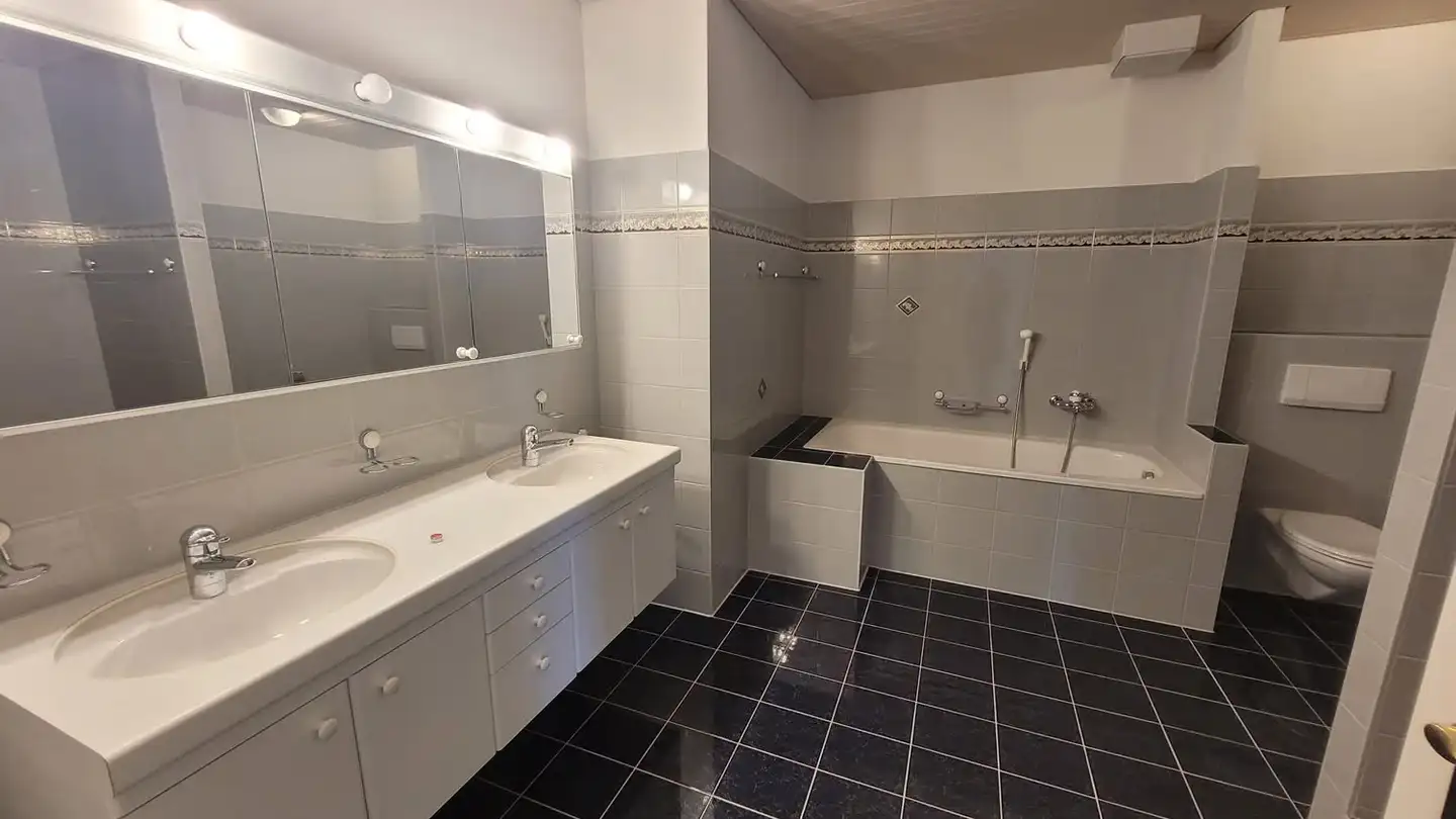 Appartamento in affitto - Steinackerweg 39, 8405 Winterthur - Foto 4