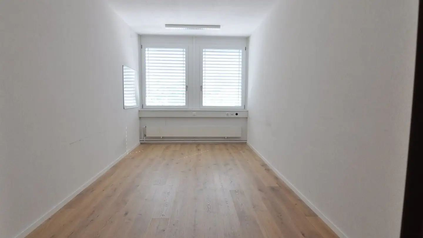 Commerciale in affitto - Rheinstrasse 74, 4414 Füllinsdorf - Photo 3