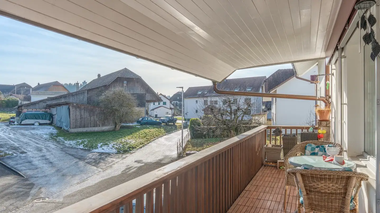 Wohnung kaufen - 3360 Herzogenbuchsee