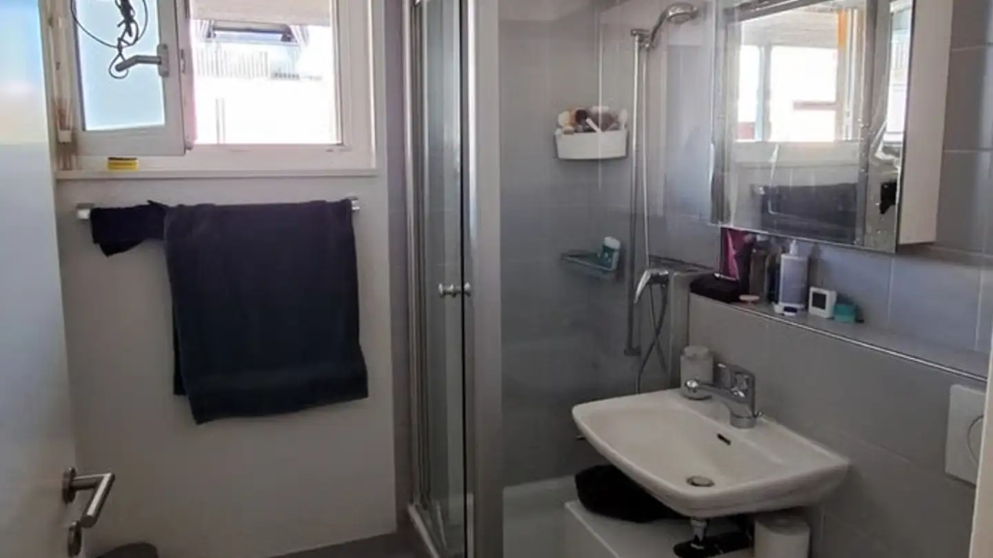 Apartment for rent - 8306 Brüttisellen - Photo 4