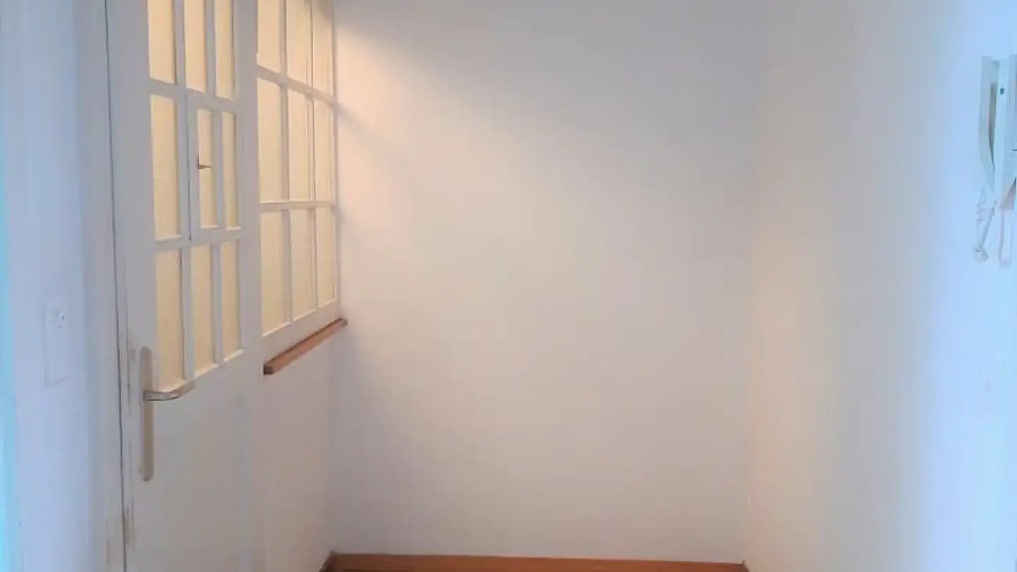 Wohnung mieten - Nelkenweg 4, 3006 Bern - Foto 2