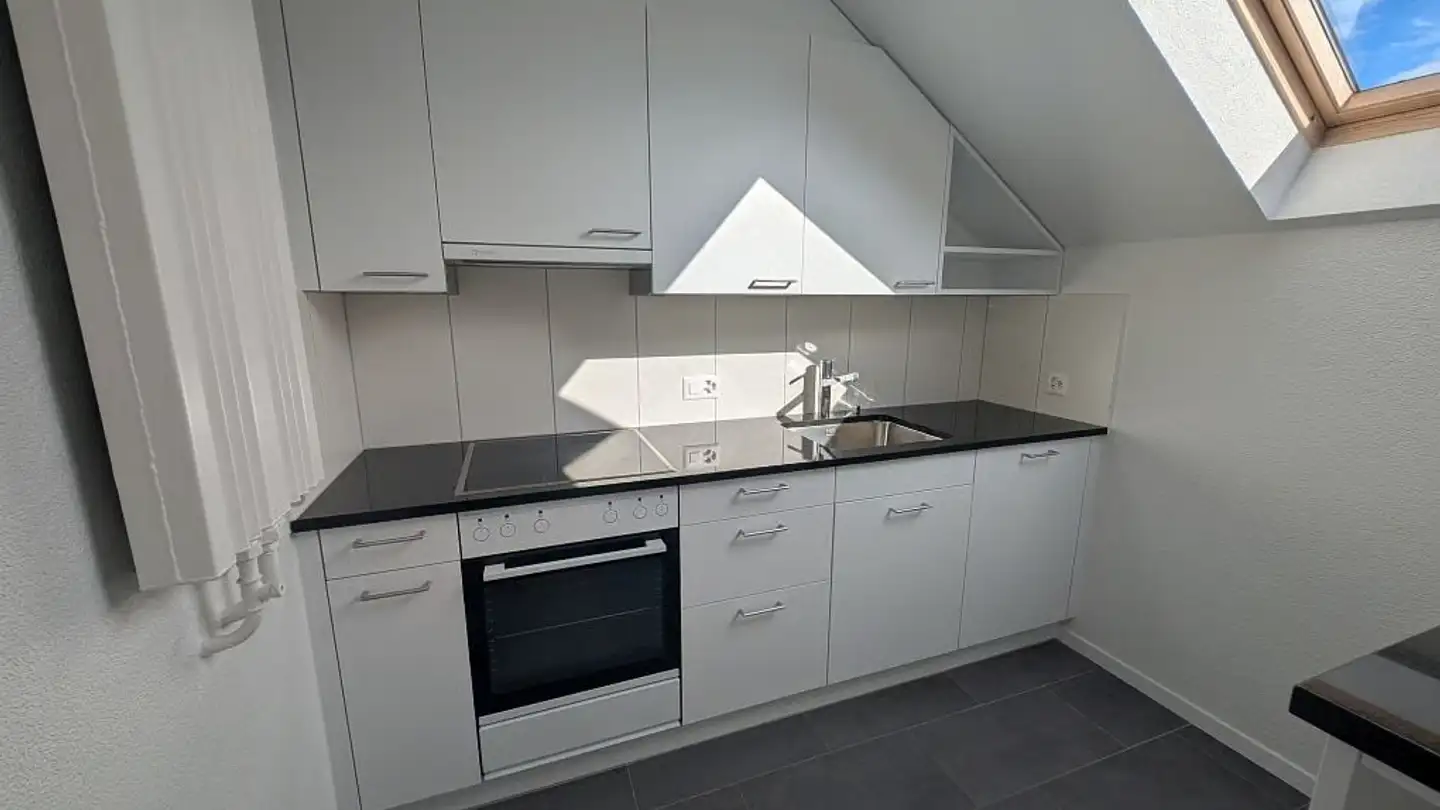 Wohnung mieten - Nelkenweg 4, 3006 Bern - Foto 3