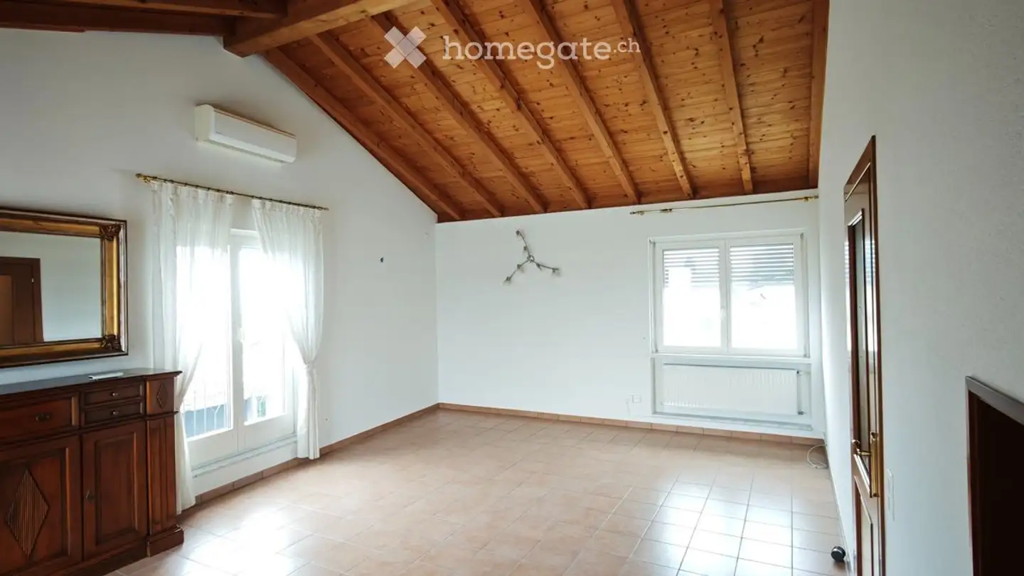 Appartamento in affitto - 6834 Morbio Inferiore