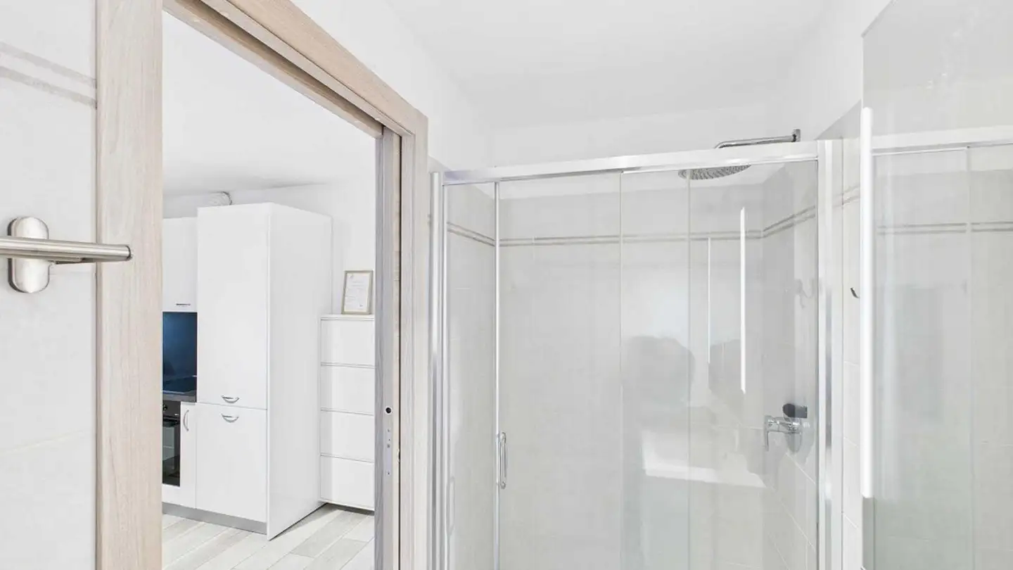 Appartement à vendre - Stradón 12, 6968 Sonvico - Photo 2