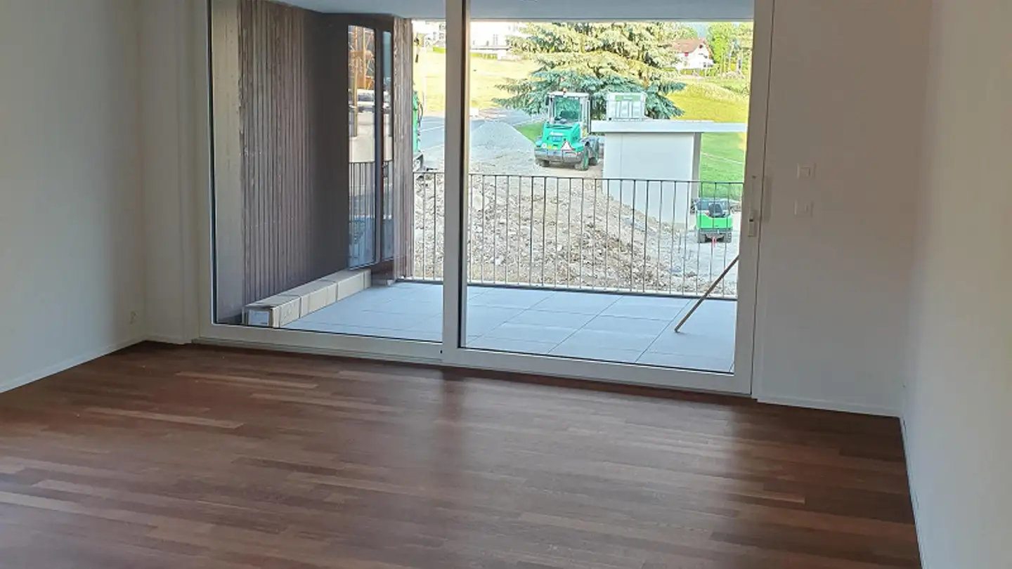 Appartamento in affitto - Grossfeld 2, 6423 Seewen SZ - Foto 4