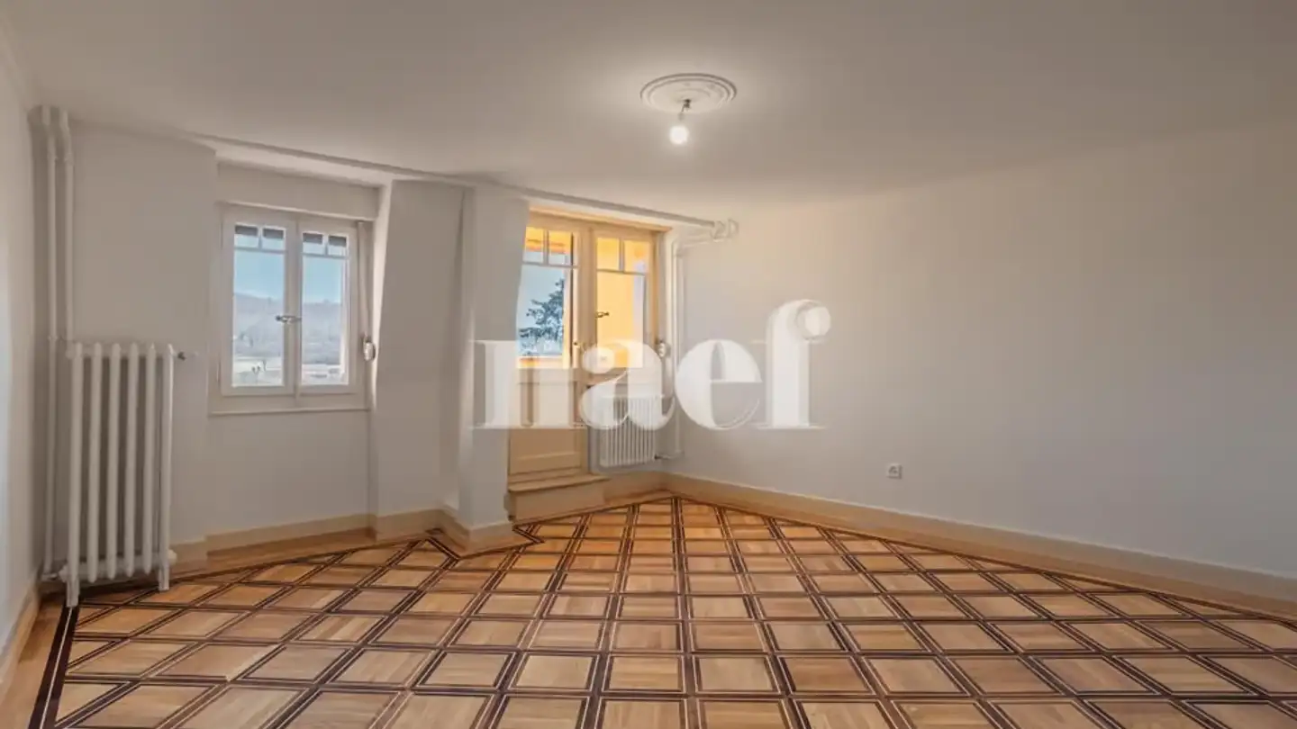 Apartment for rent - Rue Des Alpes 59, 1580 Avenches - Photo 3
