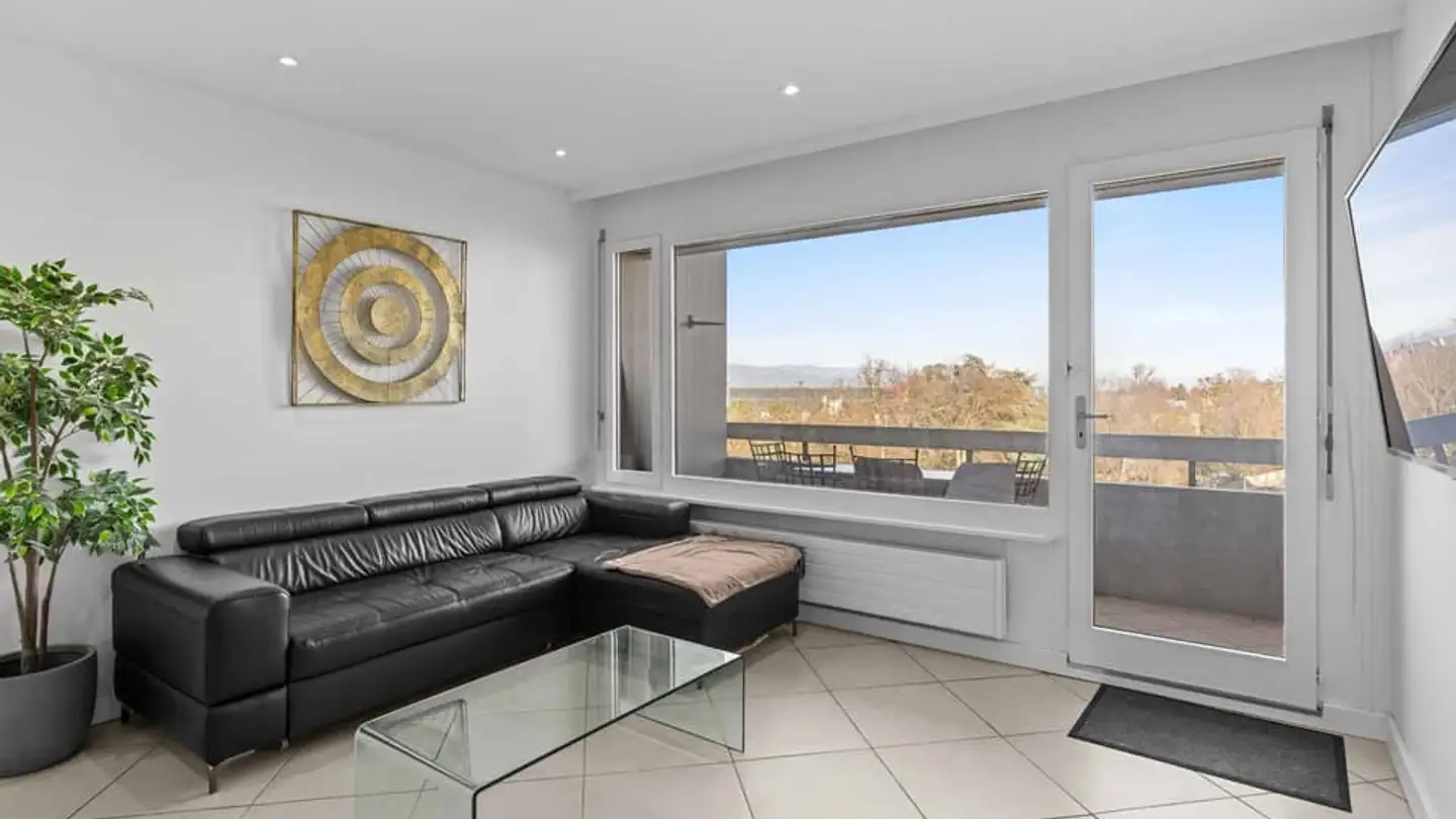 Apartment for sale - 1218 Le Grand-Saconnex - Photo 3