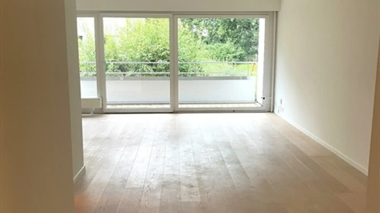 Appartamento in affitto - Kreuzbuchrain 12, 6006 Luzern - Photo 2