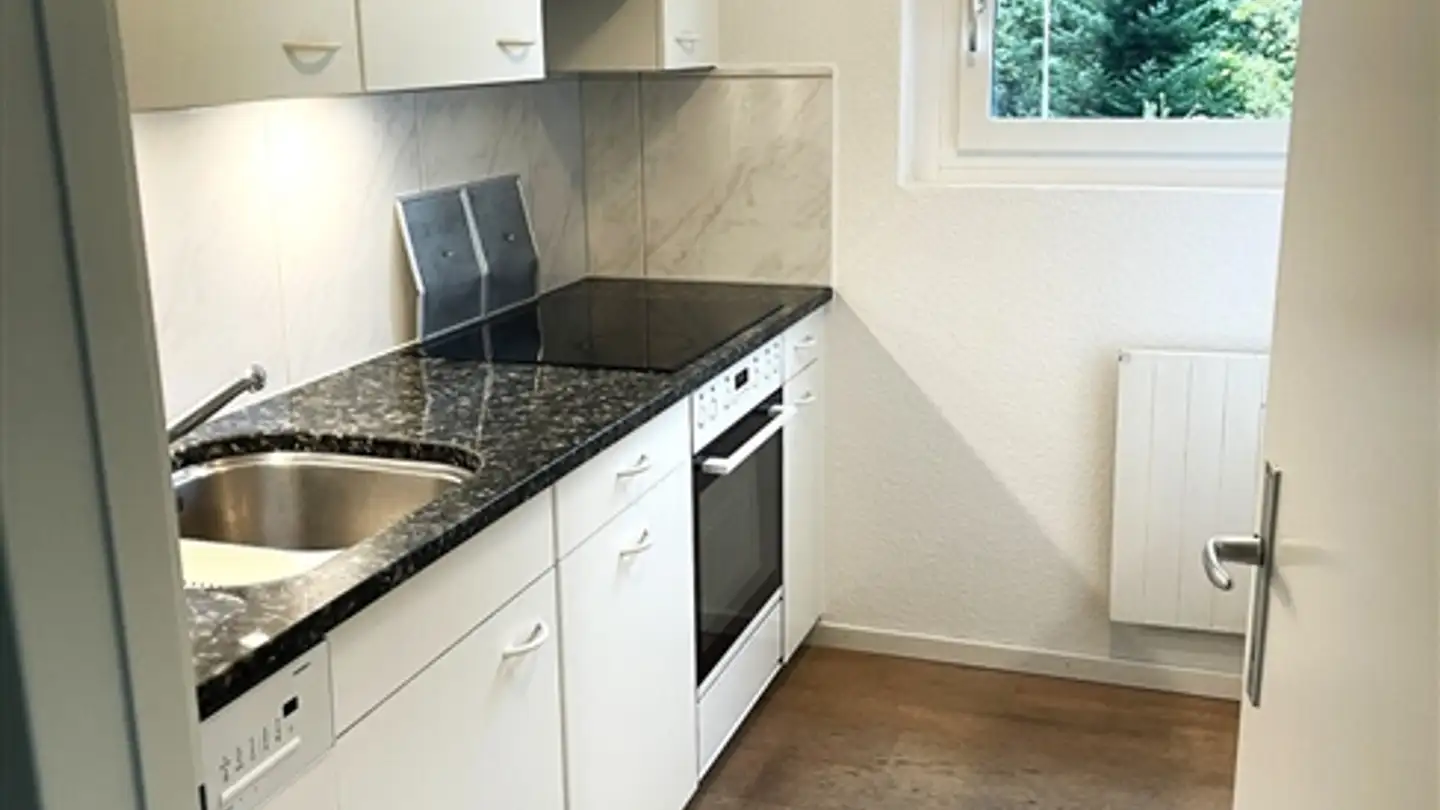 Appartamento in affitto - Kreuzbuchrain 12, 6006 Luzern - Photo 4