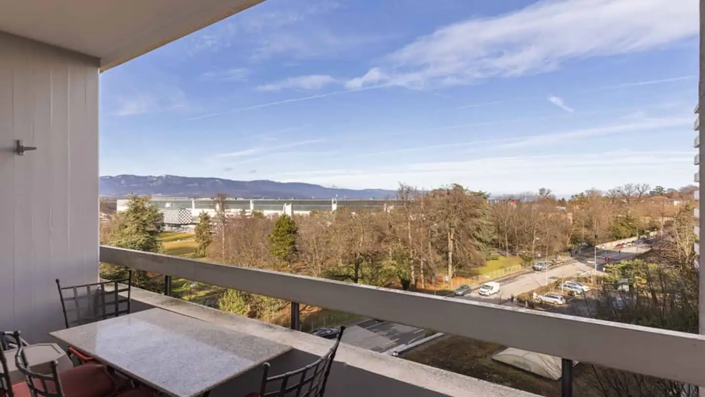 Apartment for sale - 1218 Le Grand-Saconnex - Photo 4