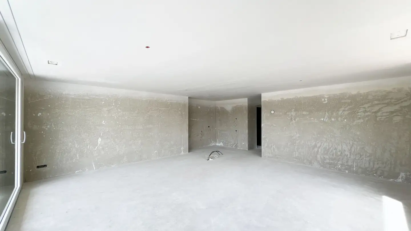 Appartement à vendre - Flüestrasse 34, 5313 Klingnau - Photo 2