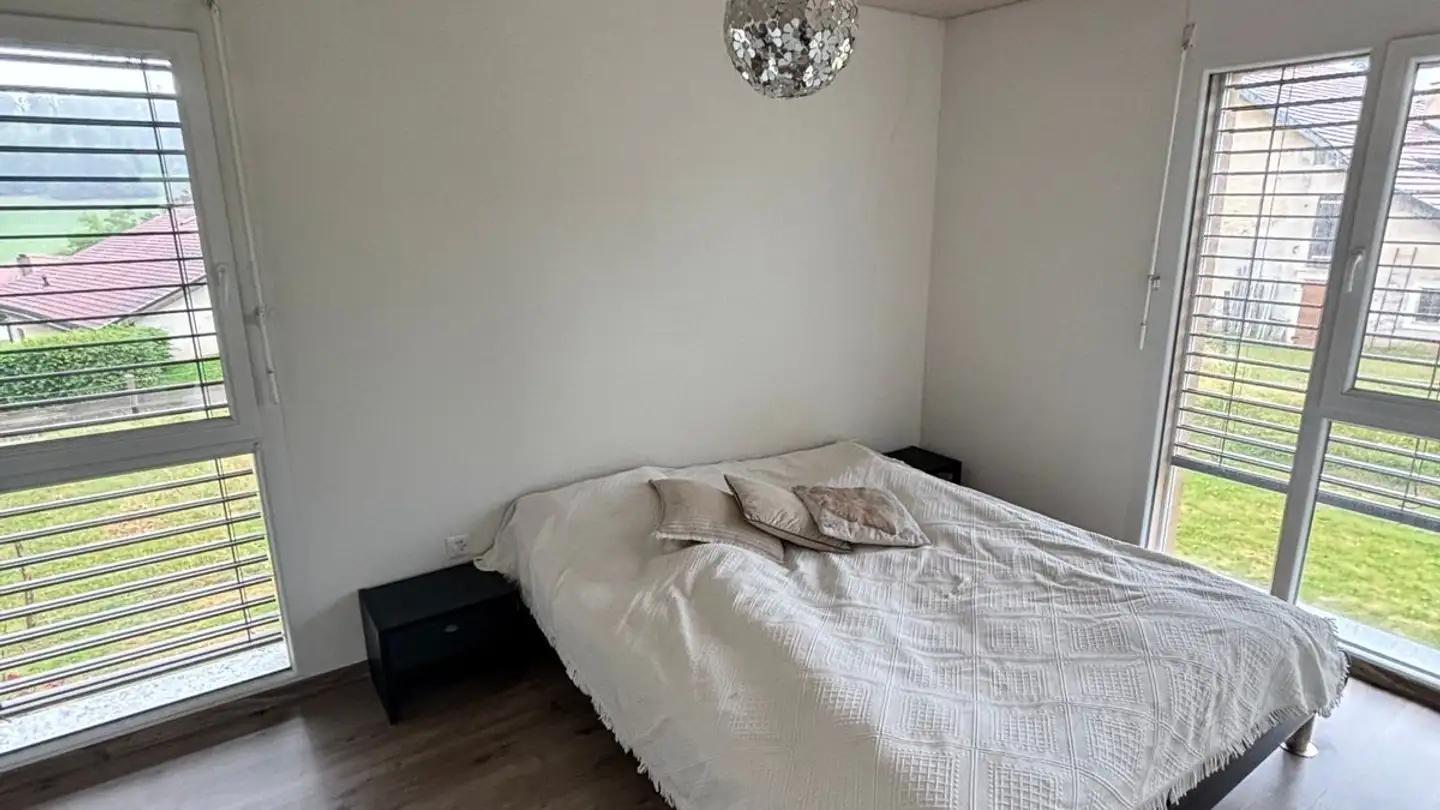 Villa in vendita - 2300 La Chaux-de-Fonds - Foto 2