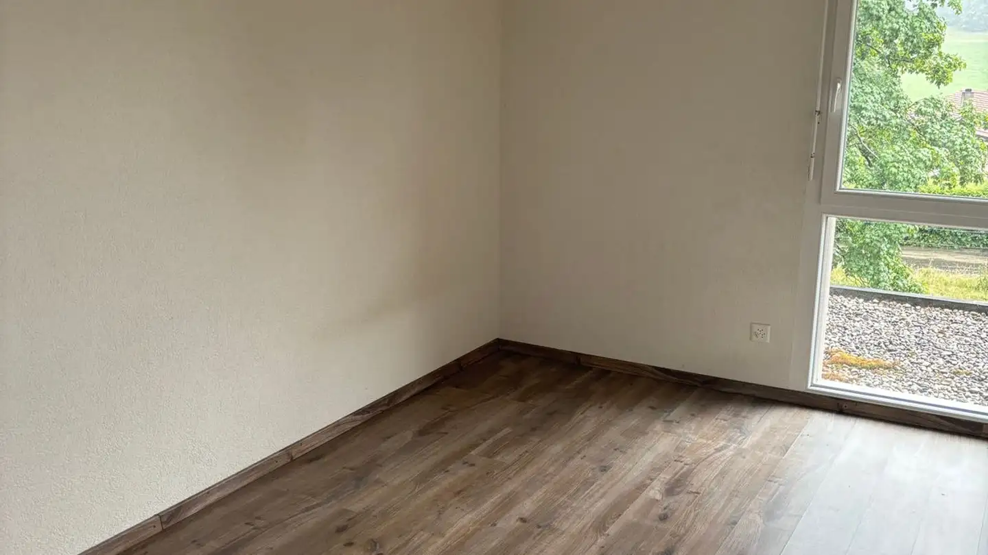 Villa in vendita - 2300 La Chaux-de-Fonds - Foto 4