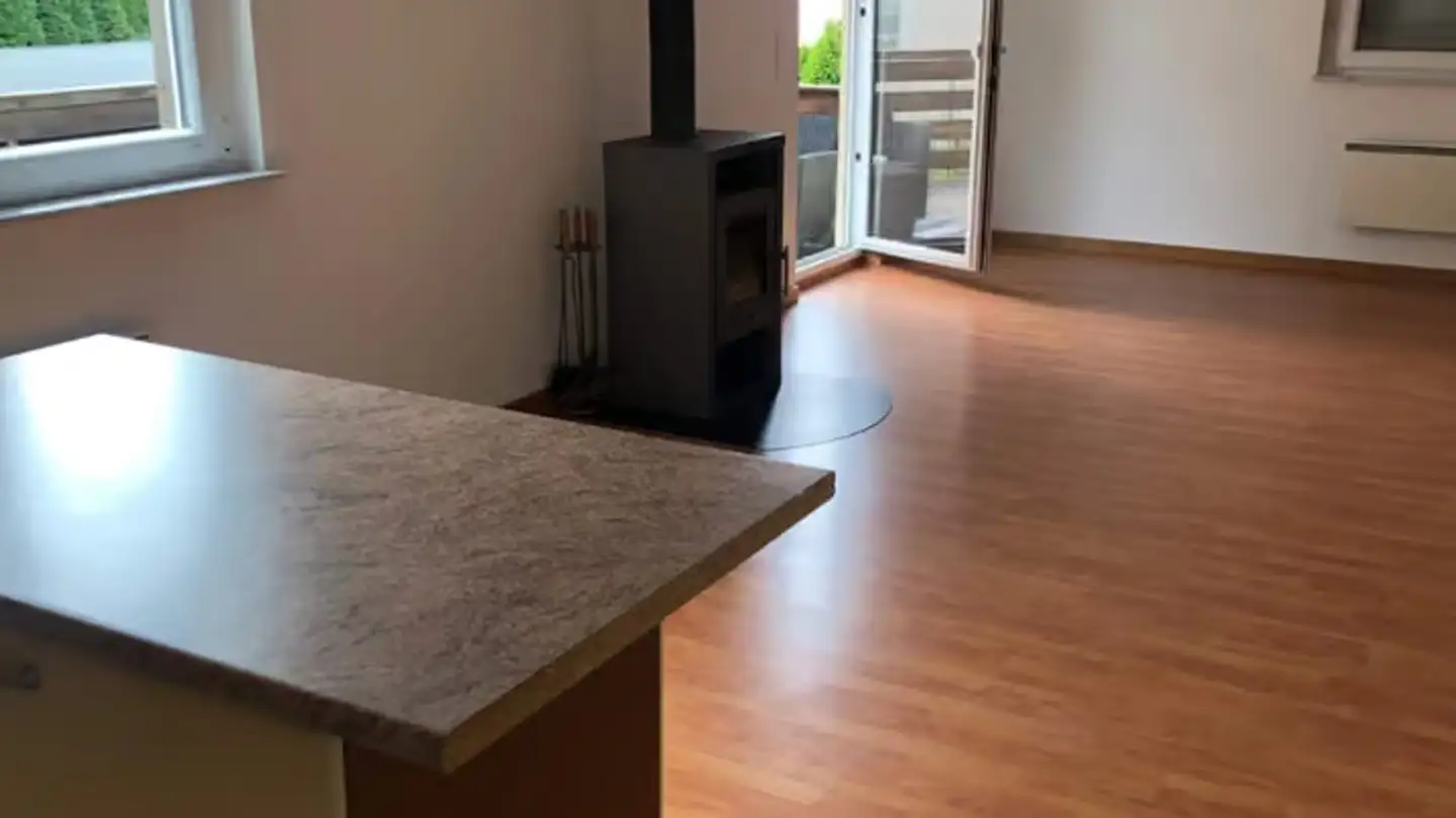 Appartement à louer - Via Bironico, 6804 Bironico