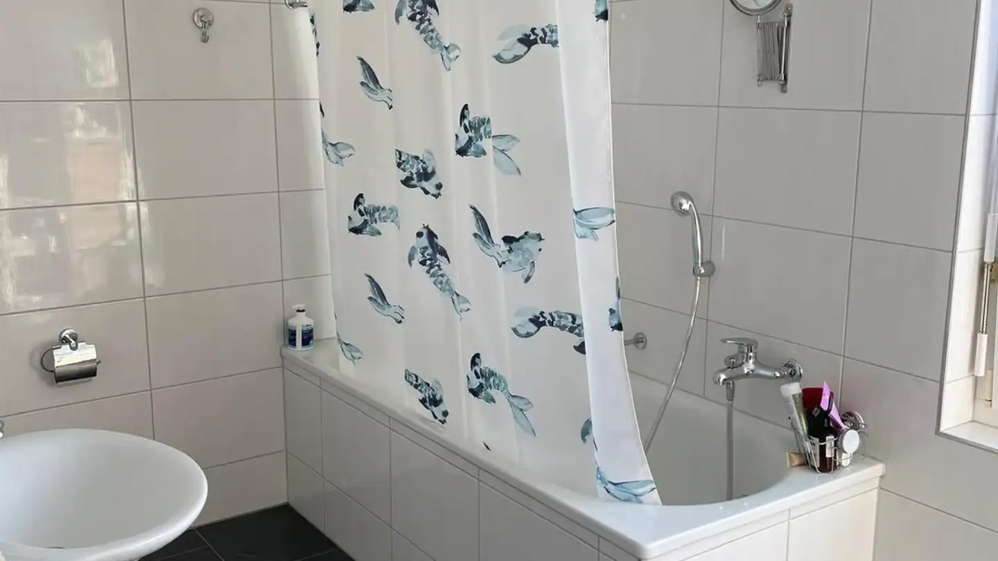 Appartement à louer - Eisweiherstrasse 101, 8400 Winterthur - Photo 3