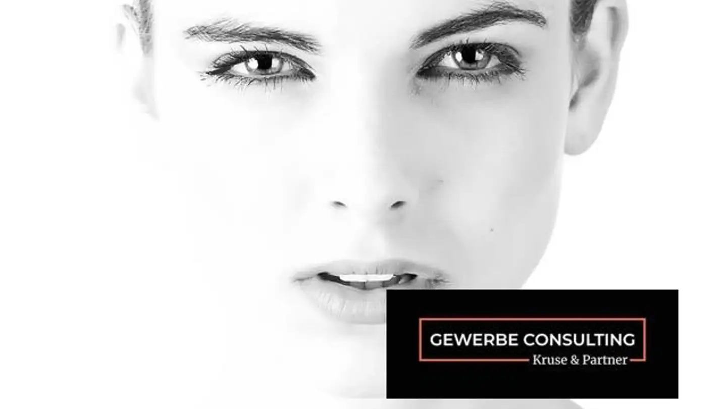 Commercial for rent - 8002 Zürich