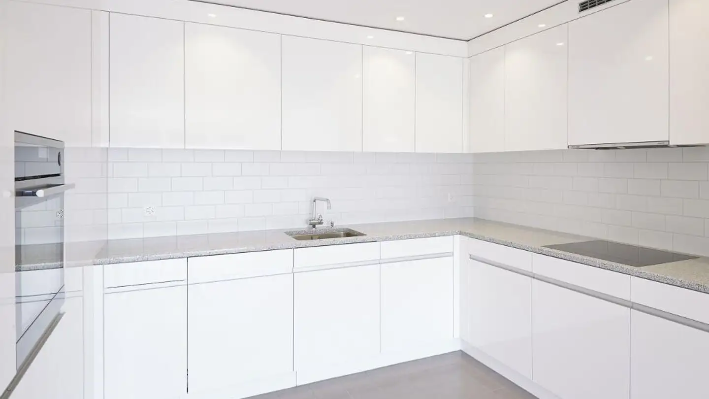 Appartamento in affitto - Reckholdernstrasse 11, 8590 Romanshorn - Foto 2