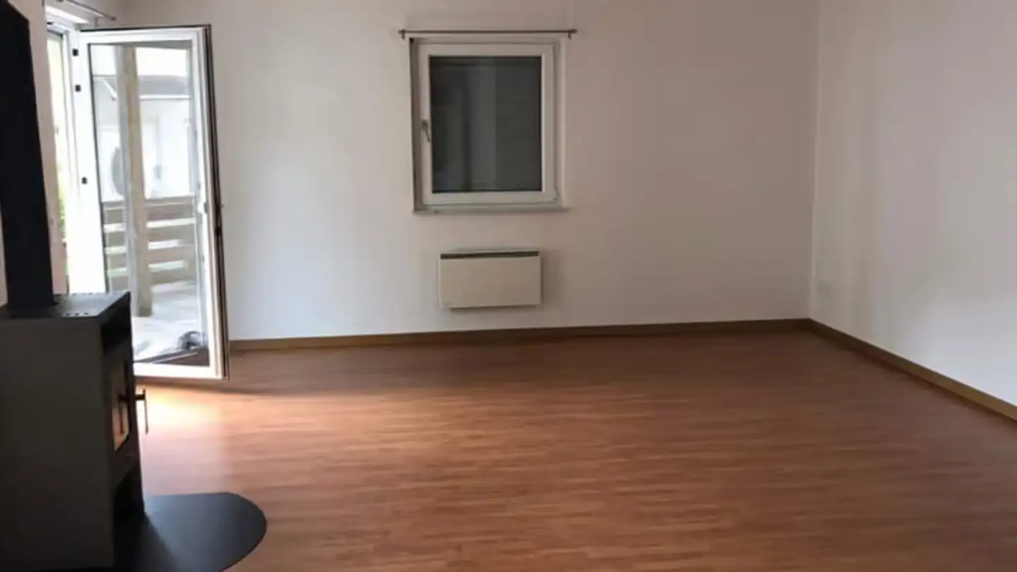 Appartement à louer - Via Bironico, 6804 Bironico - Photo 3