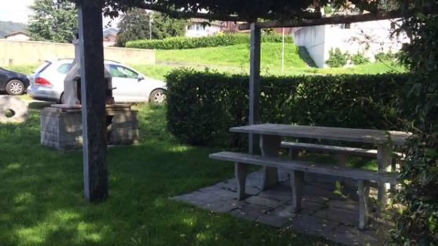 Mehrfamilienhaus kaufen - 6965 Cadro - Foto 3