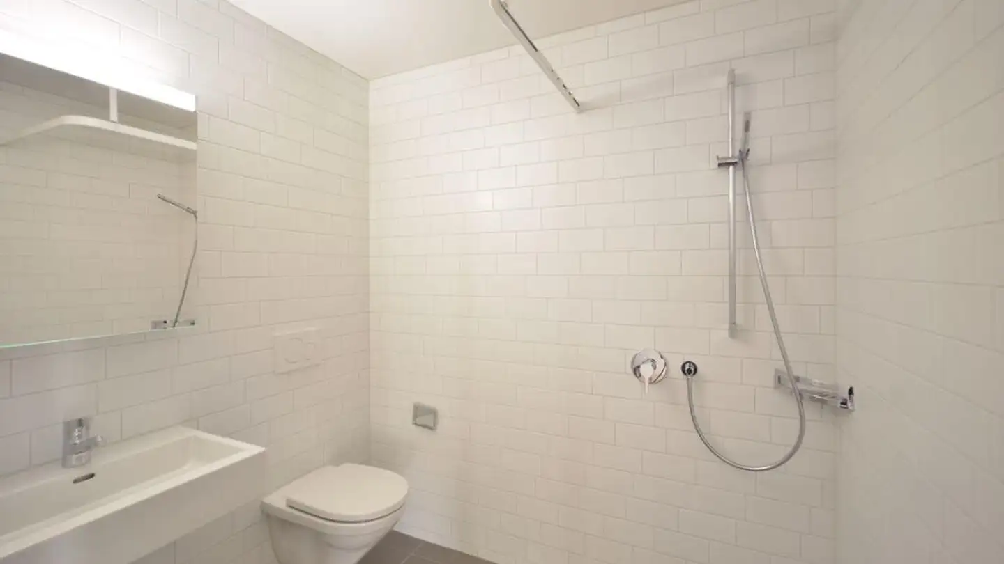 Appartamento in affitto - Reckholdernstrasse 11, 8590 Romanshorn - Foto 4