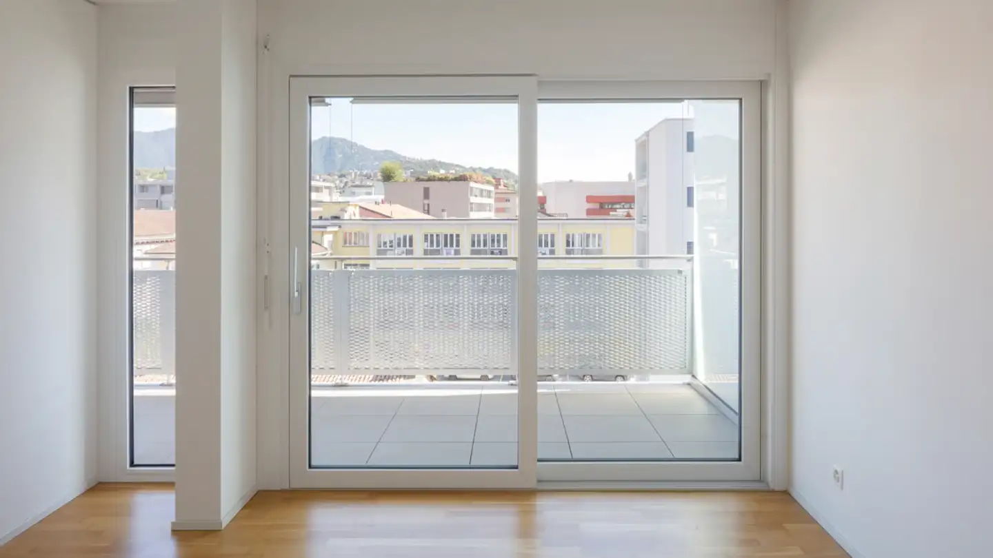 Appartement à louer - Corso San Gottardo 107b, 6830 Chiasso - Photo 3