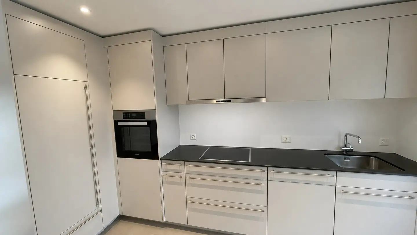Appartamento in affitto - Wehntalerstrasse 424, 8046 Zürich - Foto 3