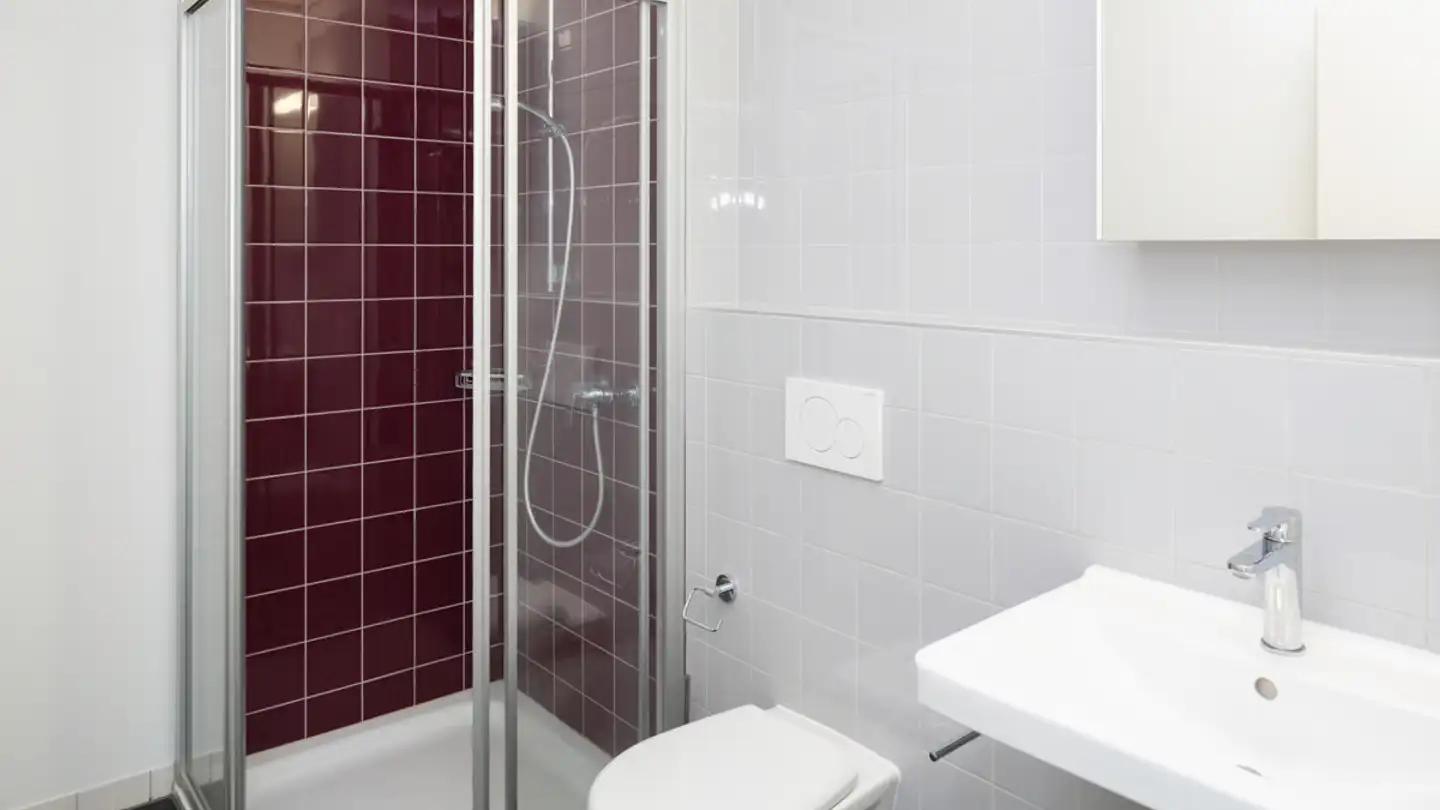 Appartement à louer - Corso San Gottardo 107b, 6830 Chiasso - Photo 4