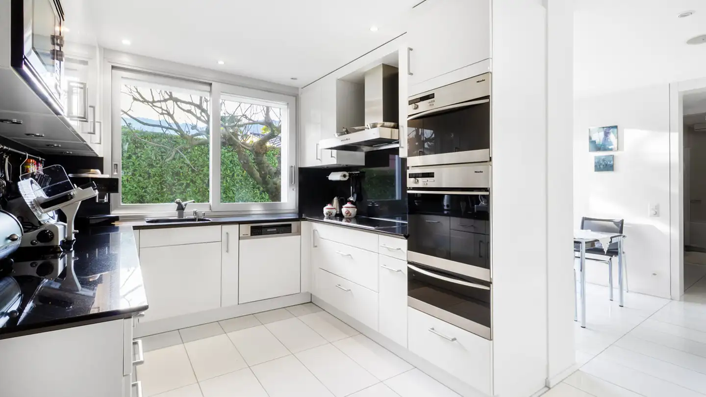 Single house for sale - 6612 Ascona - Photo 4