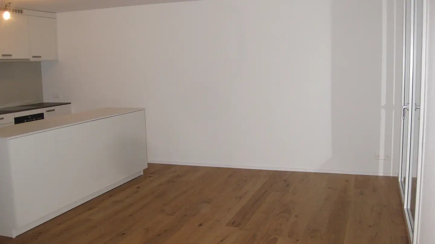 Apartment for rent - Benziwinkel 1, 6204 Sempach