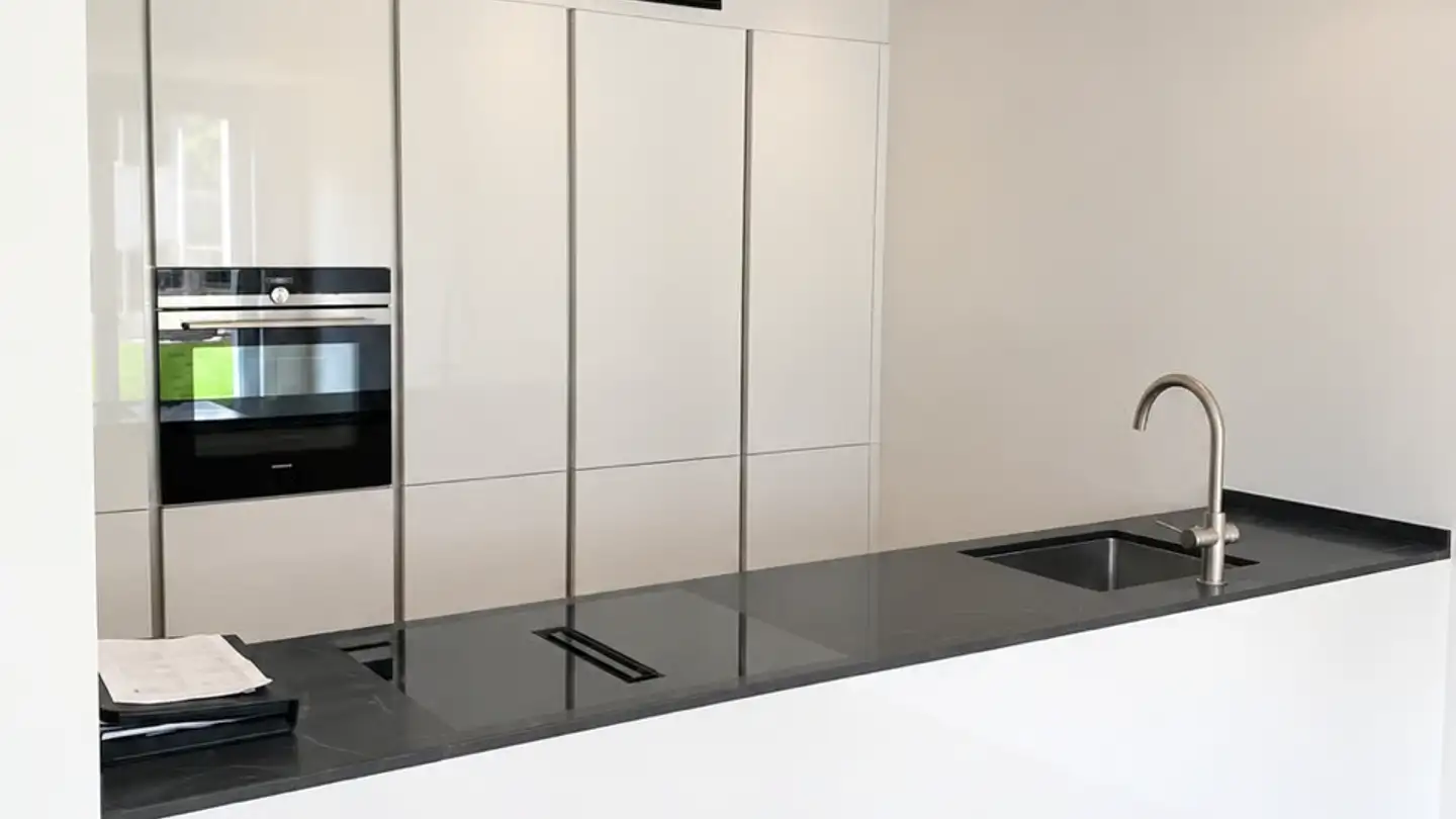 Maisonette mieten - K 133.1 15, 8587 Oberaach - Foto 2