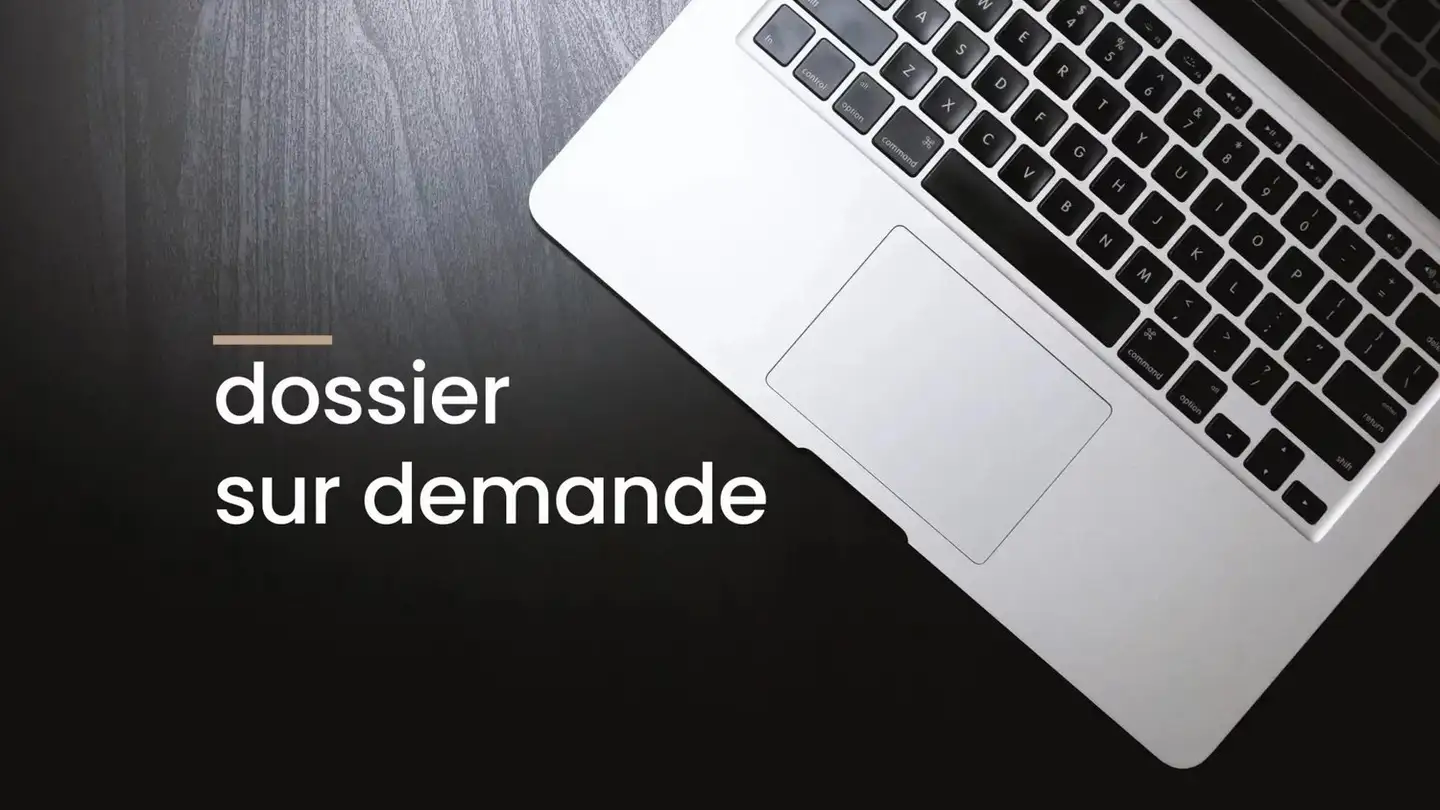 Attique à vendre - 1964 Conthey