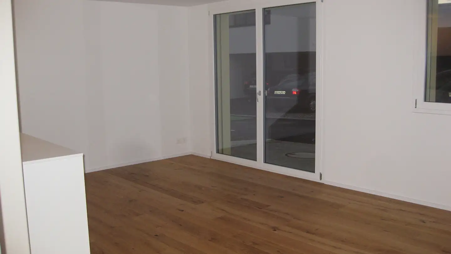 Apartment for rent - Benziwinkel 1, 6204 Sempach - Photo 2