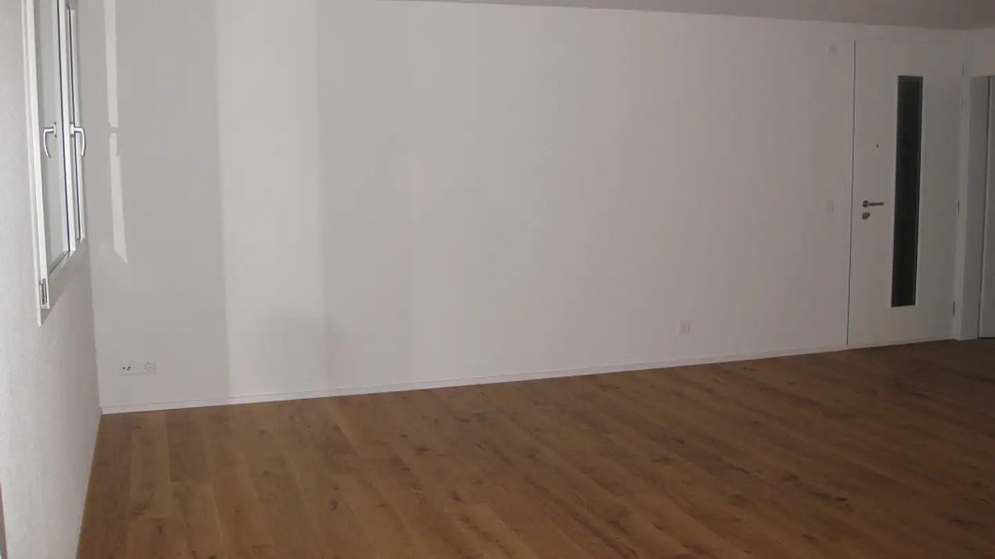 Apartment for rent - Benziwinkel 1, 6204 Sempach - Photo 3