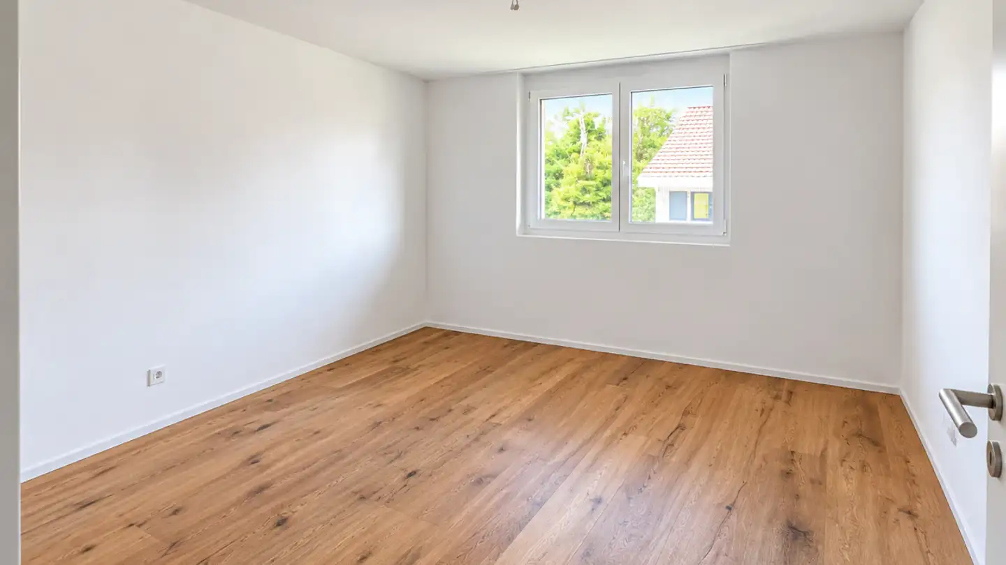 Maisonette mieten - K 133.1 15, 8587 Oberaach - Foto 4