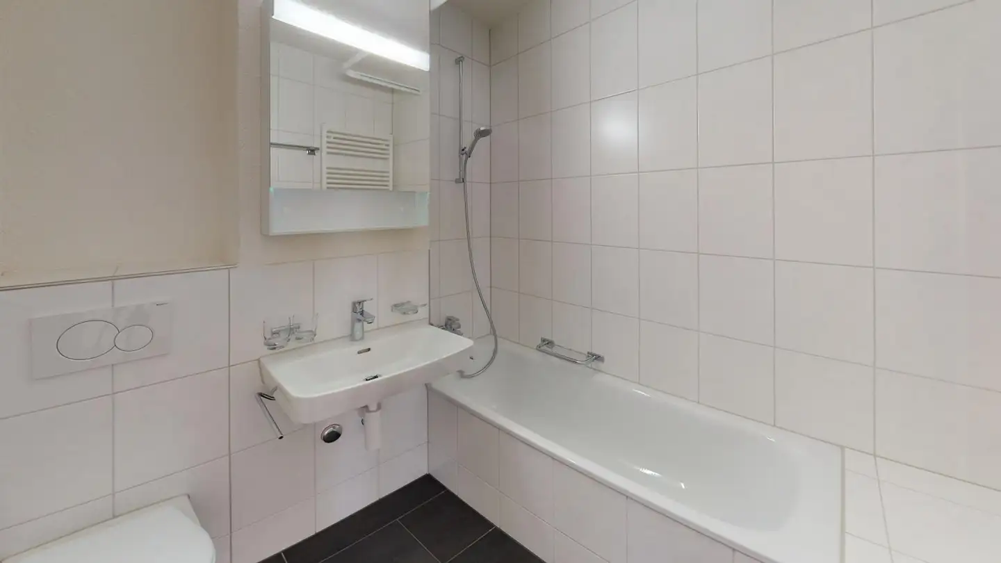 Appartement à louer - 8640 Rapperswil SG - Photo 3