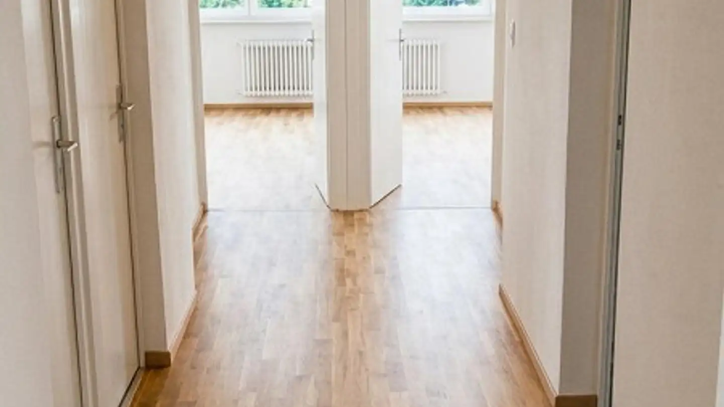 Appartement à louer - 8640 Rapperswil SG - Photo 4