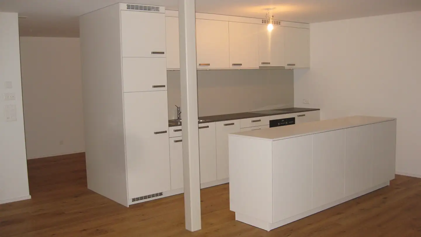 Apartment for rent - Benziwinkel 1, 6204 Sempach - Photo 4