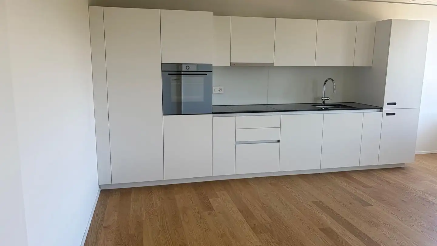 Wohnung mieten - Am Mattenhof 1, 6010 Kriens - Foto 3