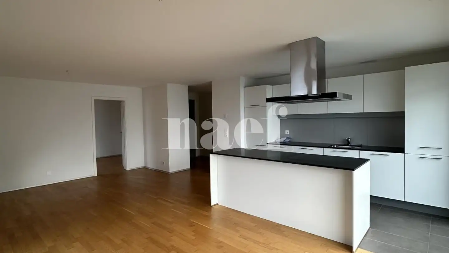 Appartement à louer - Rue Du Jolimont 11, 2525 Le Landeron - Photo 2