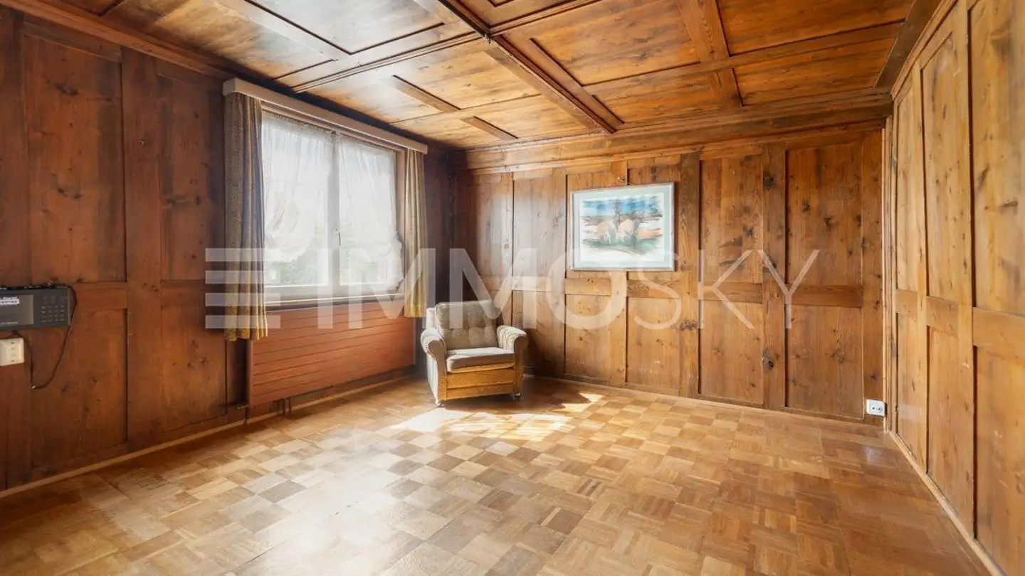 Apartment for sale - 8424 Embrach - Photo 3