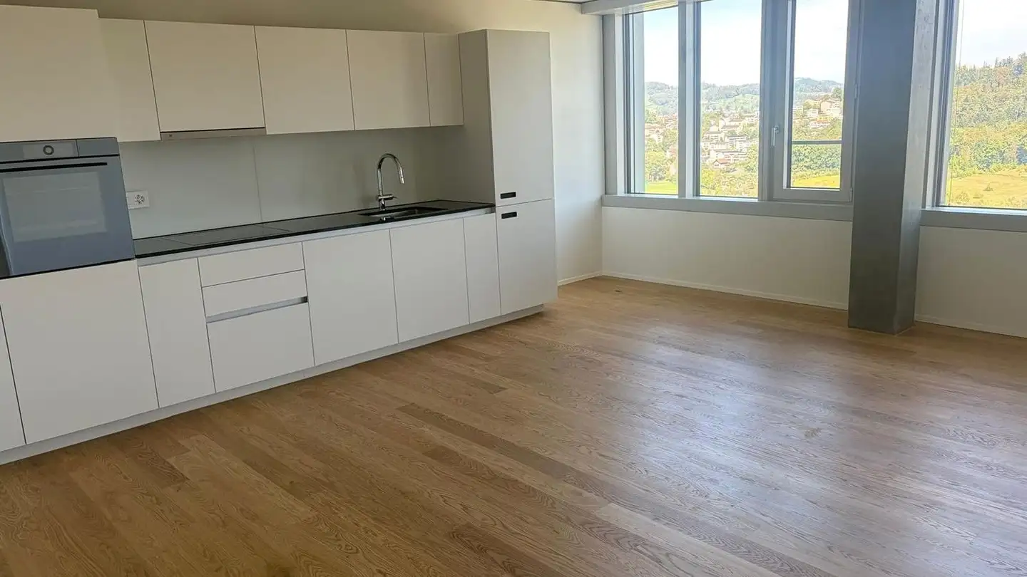 Wohnung mieten - Am Mattenhof 1, 6010 Kriens