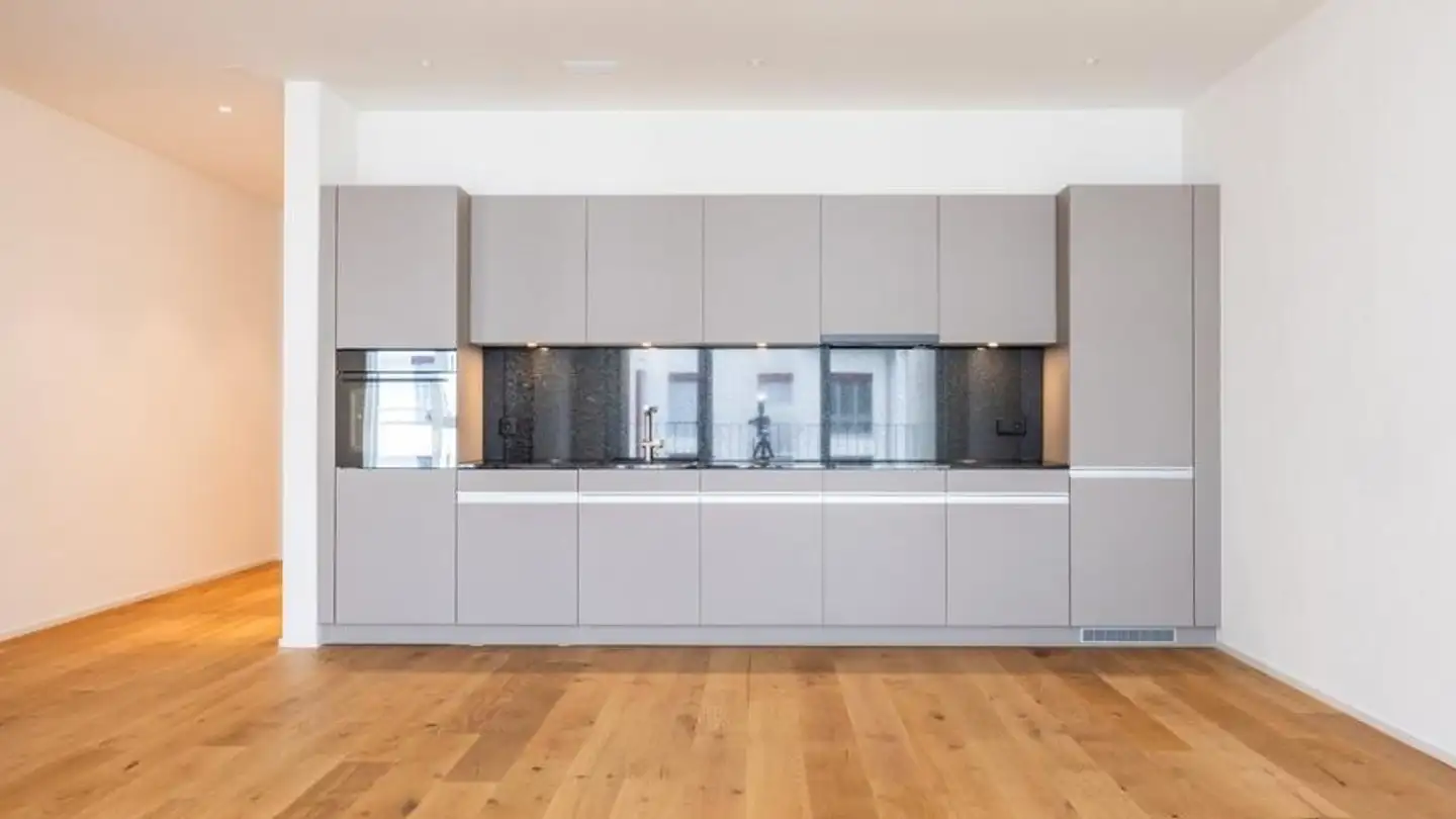 Appartamento in affitto - Bodenhof 1, 6014 Luzern - Foto 4